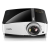 Benq MX766 Projector